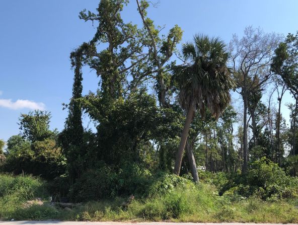 0000 Drummond Ave Avenue, Panama City, FL 32401